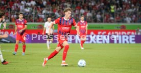 29.08.24 1. FC Heidenheim - BK H&auml;cken