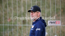 12.09.20 Karlsruher SC - 1. FC Union Berlin