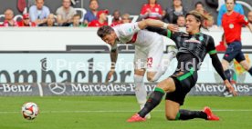VfB Stuttgart
