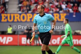 26.09.21 SC Freiburg - FC Augsburg