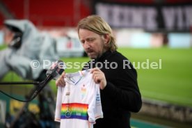29.01.21 VfB Stuttgart - 1. FSV Mainz 05
