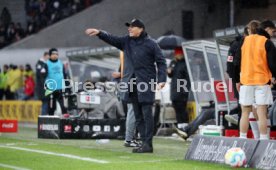 05.02.23 VfB Stuttgart - SV Werder Bremen