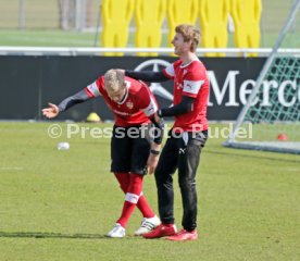 VfB Stuttgart