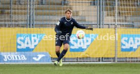 05.11.22 U19 TSG 1899 Hoffenheim - U19 Karlsruher SC