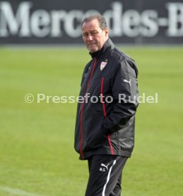 VfB Stuttgart