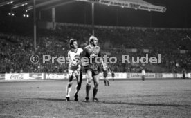 14.12.85 VfB Stuttgart - FC Bayern M&uuml;nchen