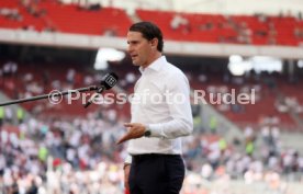 19.09.21 VfB Stuttgart - Bayer 04 Leverkusen
