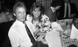 03.05.86 DFB-Pokal Finale FC Bayern M&uuml;nchen - VfB Stuttgart