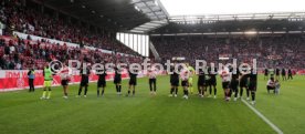 07.03.26 1. FSV Mainz 05 - VfB Stuttgart