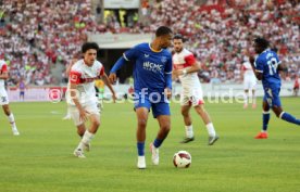 08.08.26 VfB Stuttgart - FC Everton