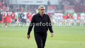 30.09.23 1. FC Heidenheim - 1. FC Union Berlin