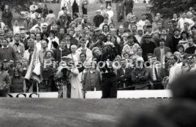 11.10.87 Golf M&ouml;nsheim Langer