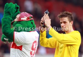 VfB Stuttgart