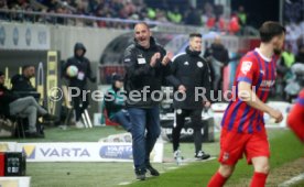 08.04.23 1. FC Heidenheim - FC St. Pauli