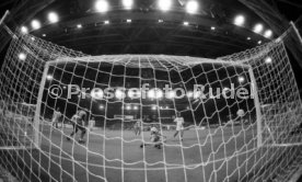 18.01.93 Hallen Masters Stuttgart