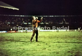 07.12.74 VfB Stuttgart - MSV Duisburg