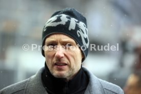 21.01.23 VfB Stuttgart - 1. FSV Mainz 05