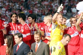 19.05.07 VfB Stuttgart - FC Energie Cottbus