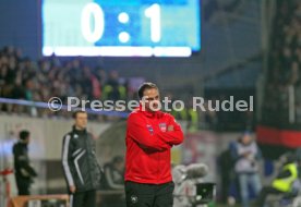 1. FC Heidenheim