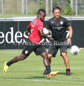 VfB Stuttgart