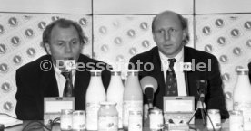 04.02.92 PK S&uuml;dmilch Hoene&szlig;