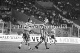 10.08.94 FC Barcelona - FC Bayern M&uuml;nchen