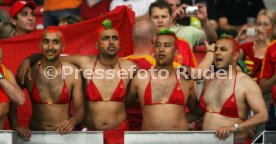 FIFA WM 2006