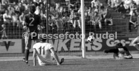 15.09.73 VfB Stuttgart - 1. FC Kaiserslautern