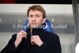 TSG 1899 Hoffenheim - Bayer 04 Leverkusen