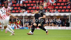 13.09.25 SC Freiburg - VfB Stuttgart