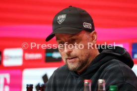 19.04.26 FC Bayern M&uuml;nchen - VfB Stuttgart