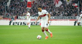 20.12.25 VfB Stuttgart - TSG 1899 Hoffenheim