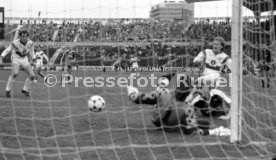 04.11.89 VfB Stuttgart - Borussia M&ouml;nchengladbach