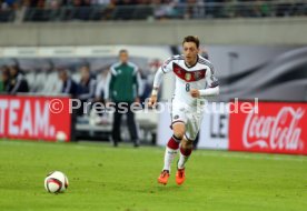 DFB