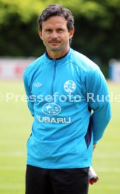 Stuttgarter Kickers