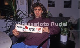 08.12.88 VfB Gaudino Privat