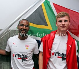 VfB Stuttgart