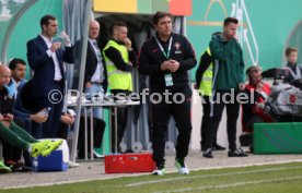 U21 Deutschland DFB - U21 Portugal