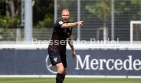29.05.21 VfB Stuttgart II - FK 03 Pirmasens