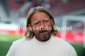 19.09.21 VfB Stuttgart - Bayer 04 Leverkusen