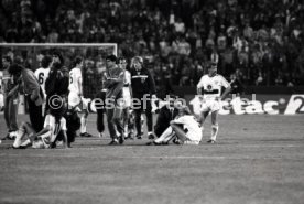 17.05.89 VfB Stuttgart - SSC Neapel