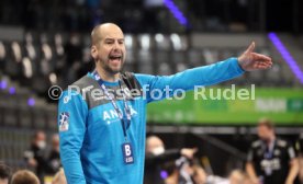19.12.20 TVB Stuttgart - THW Kiel