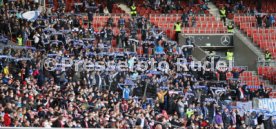 19.02.22 VfB Stuttgart - VfL Bochum