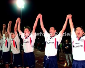 28.09.98 SSV Ulm 1846 - 1. FSV Mainz 05