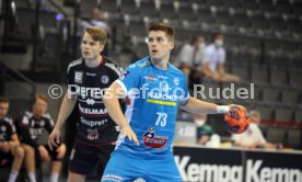 19.06.21 TVB Stuttgart - HC Erlangen