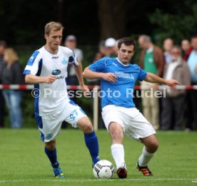 Stuttgarter Kickers