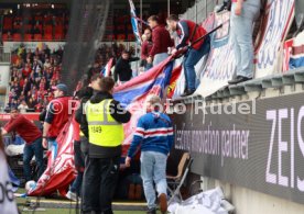 27.09.25 1. FC Heidenheim - FC Augsburg