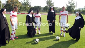 VfB Stuttgart