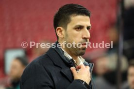 15.03.26 VfB Stuttgart - RB Leipzig