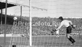 20.04.74 VfB Stuttgart - FC Bayern M&uuml;nchen